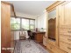 27 Keane Street, Wembley WA 6014