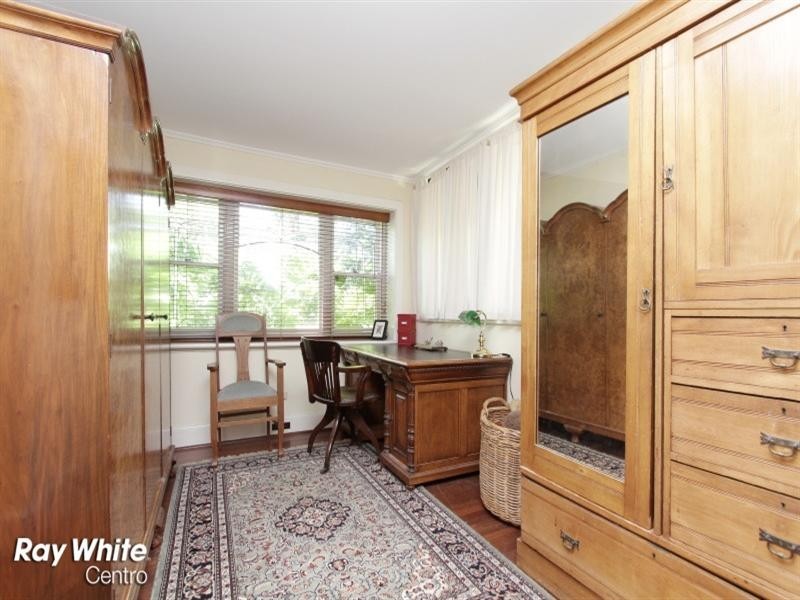 27 Keane Street, Wembley WA 6014