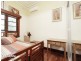27 Keane Street, Wembley WA 6014