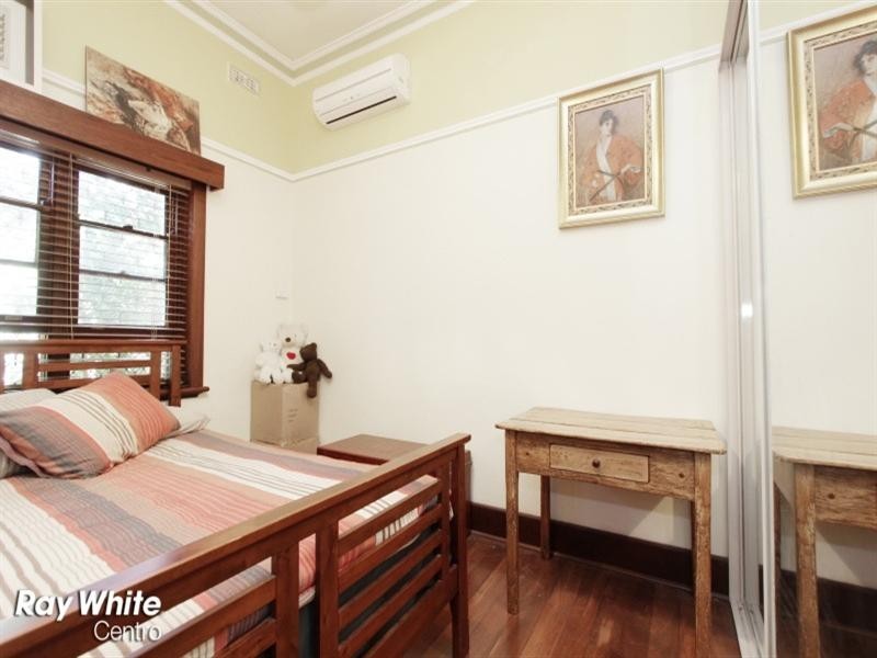 27 Keane Street, Wembley WA 6014