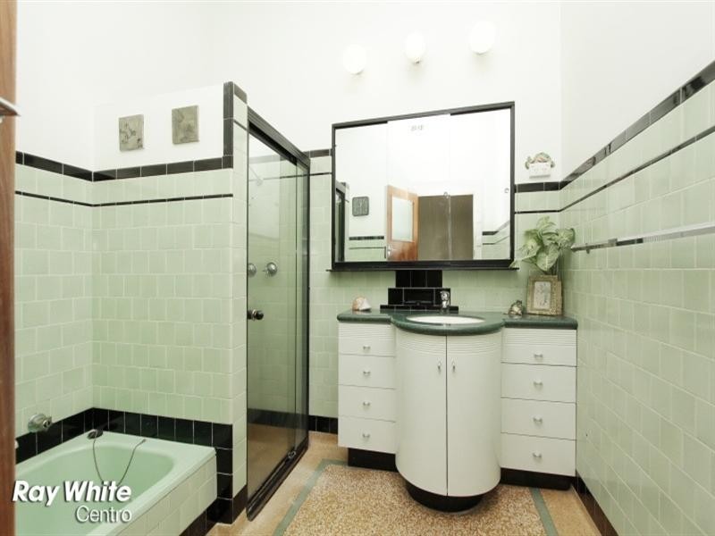 27 Keane Street, Wembley WA 6014