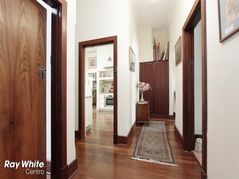27 Keane Street, Wembley WA 6014
