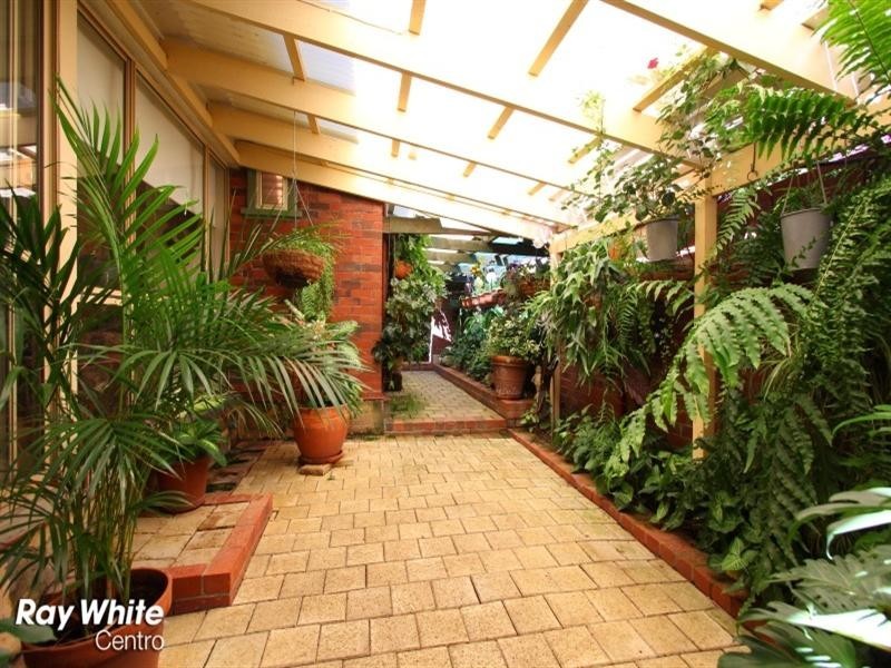 27 Keane Street, Wembley WA 6014