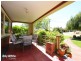 27 Keane Street, Wembley WA 6014