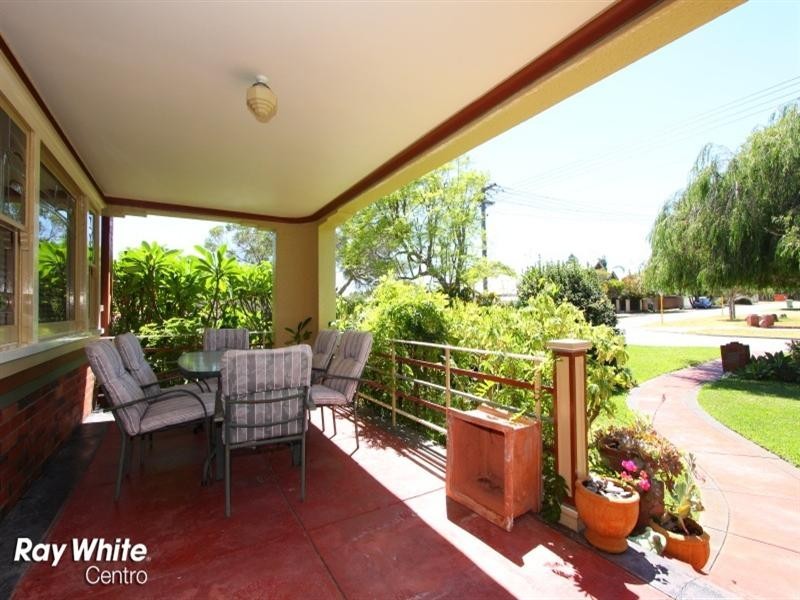 27 Keane Street, Wembley WA 6014