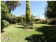 27 Keane Street, Wembley WA 6014