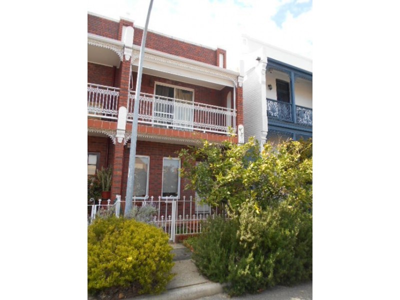 16 Catherine Street, Subiaco WA 6008