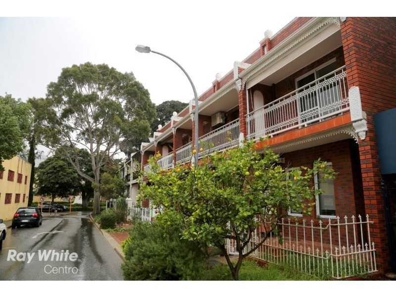 16 Catherine Street, Subiaco WA 6008