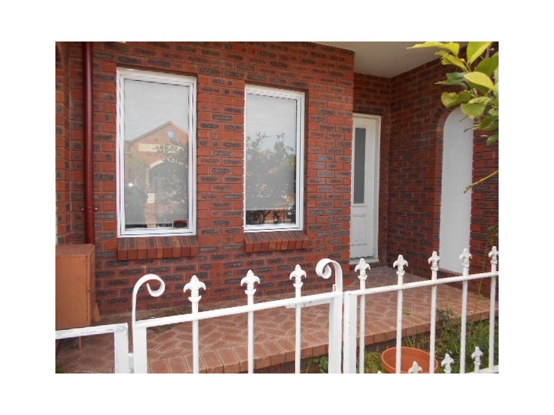 16 Catherine Street, Subiaco WA 6008