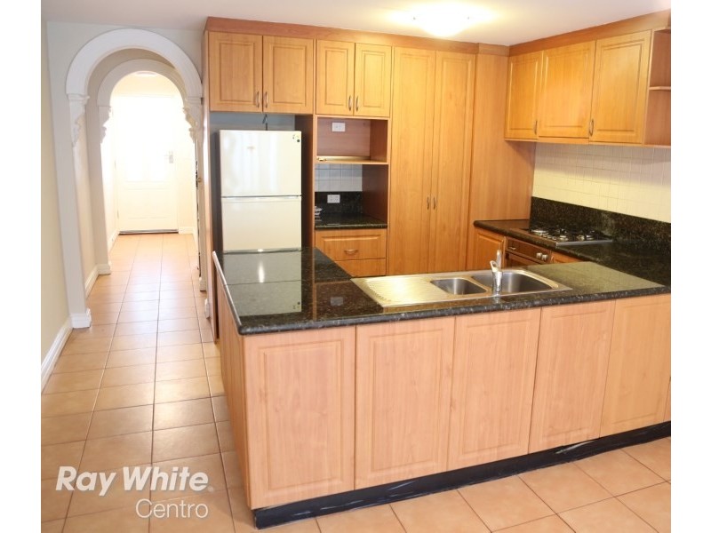 16 Catherine Street, Subiaco WA 6008