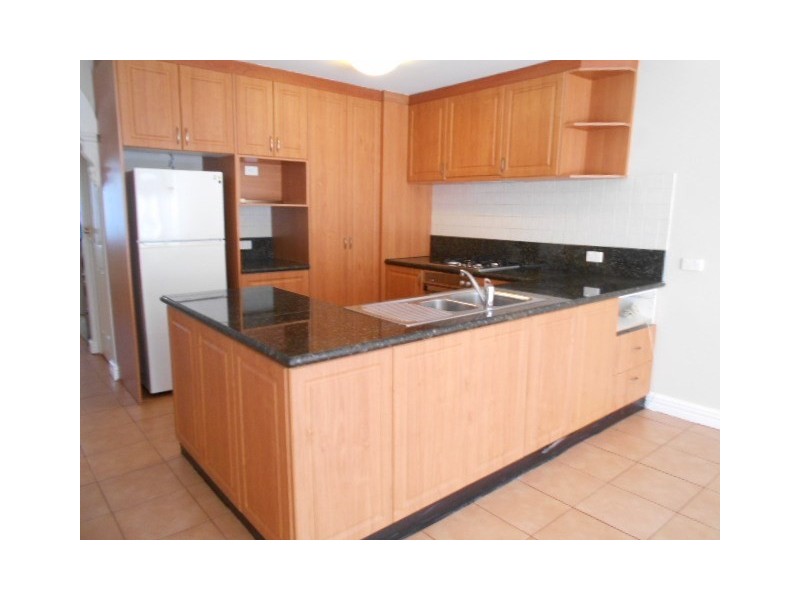 16 Catherine Street, Subiaco WA 6008