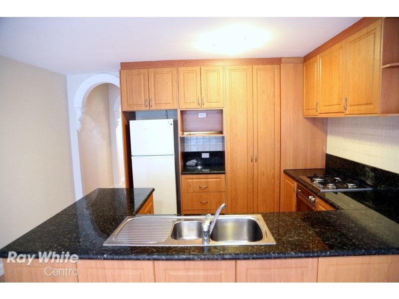 16 Catherine Street, Subiaco WA 6008