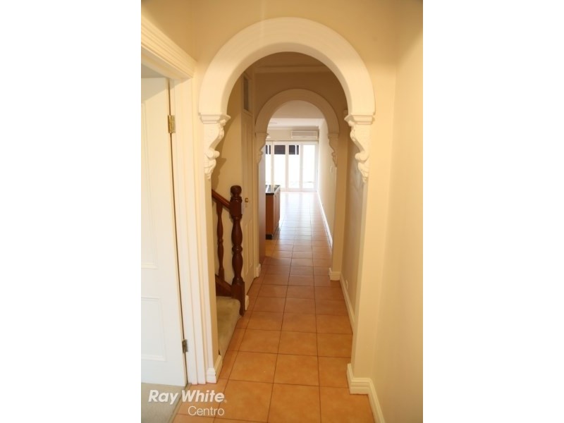 16 Catherine Street, Subiaco WA 6008