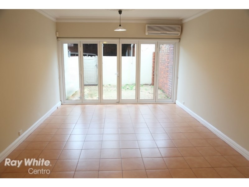 16 Catherine Street, Subiaco WA 6008