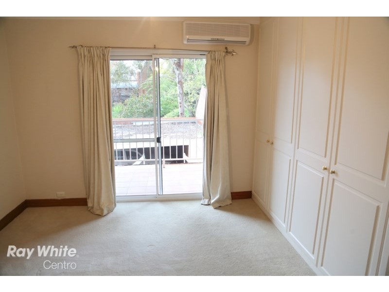 16 Catherine Street, Subiaco WA 6008
