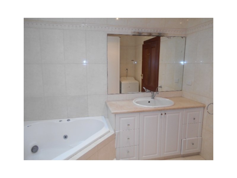 16 Catherine Street, Subiaco WA 6008