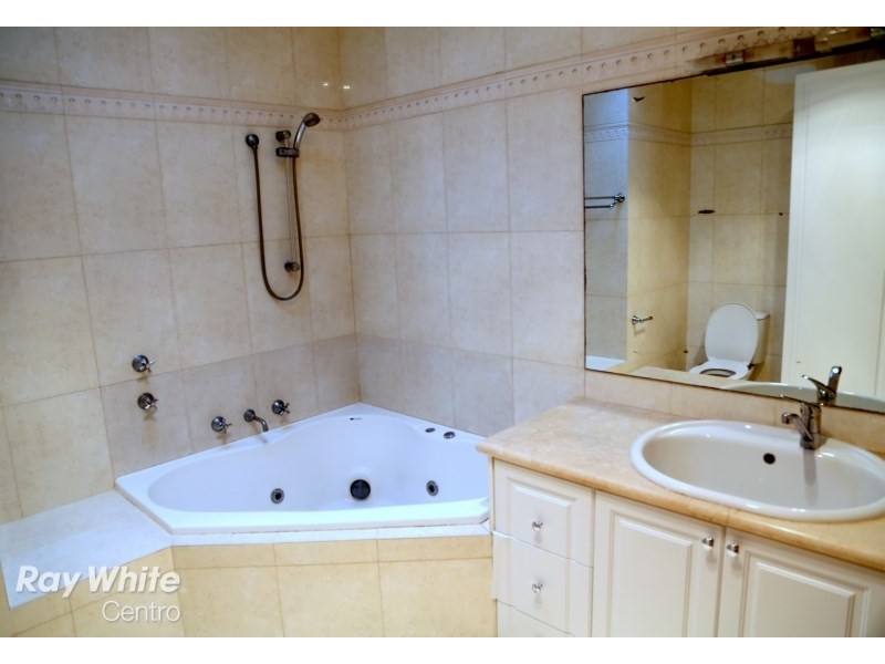 16 Catherine Street, Subiaco WA 6008