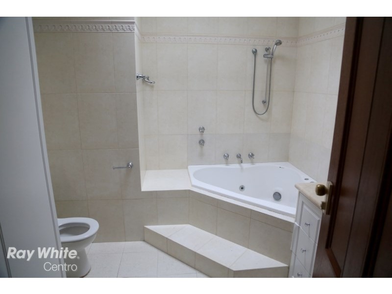 16 Catherine Street, Subiaco WA 6008