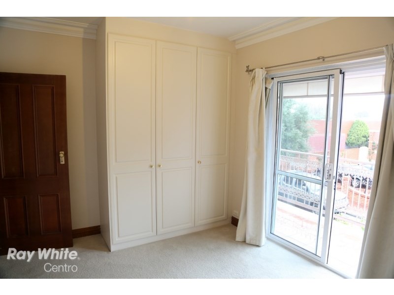 16 Catherine Street, Subiaco WA 6008