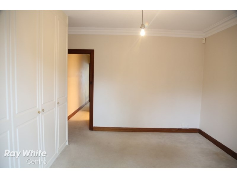 16 Catherine Street, Subiaco WA 6008