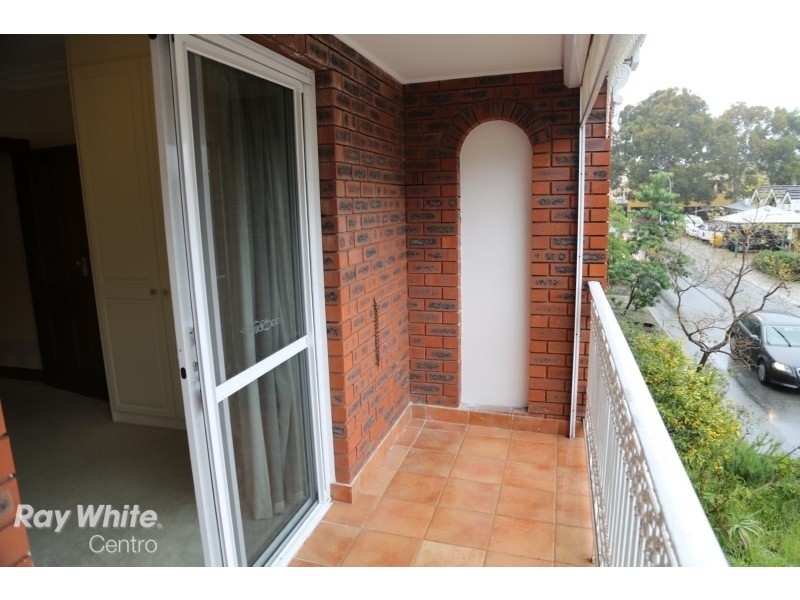 16 Catherine Street, Subiaco WA 6008