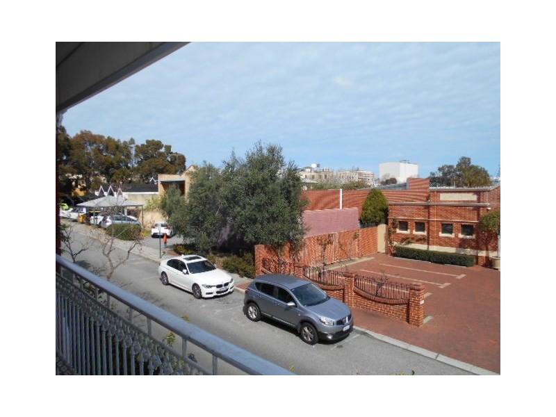 16 Catherine Street, Subiaco WA 6008