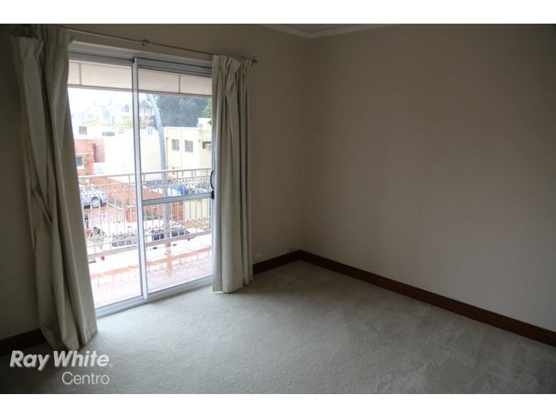 16 Catherine Street, Subiaco WA 6008