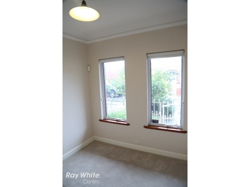 16 Catherine Street, Subiaco WA 6008