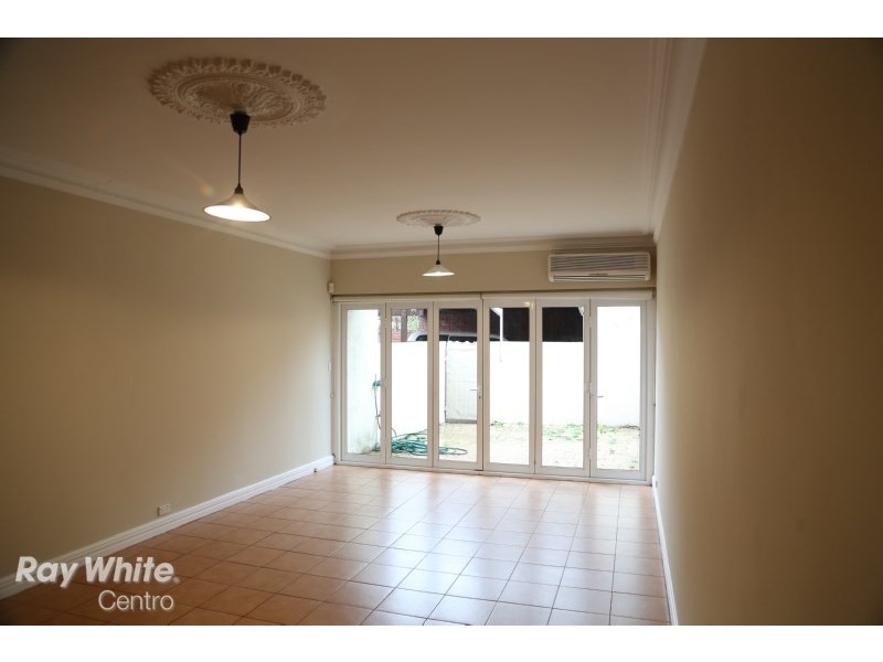 16 Catherine Street, Subiaco WA 6008