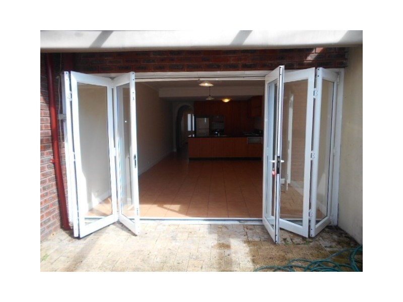 16 Catherine Street, Subiaco WA 6008