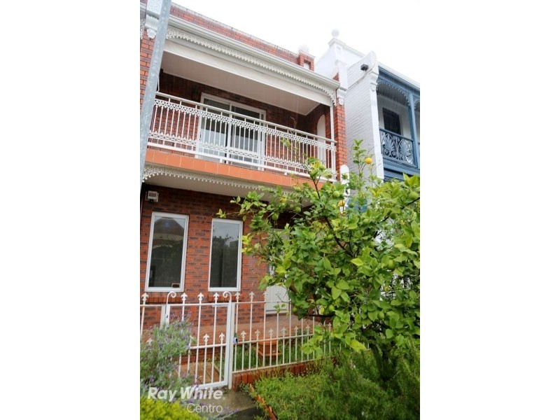 16 Catherine Street, Subiaco WA 6008