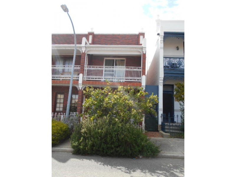 16 Catherine Street, Subiaco WA 6008