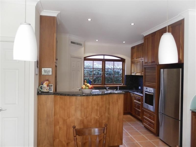 29a Coral Tree Avenue, Subiaco WA 6008