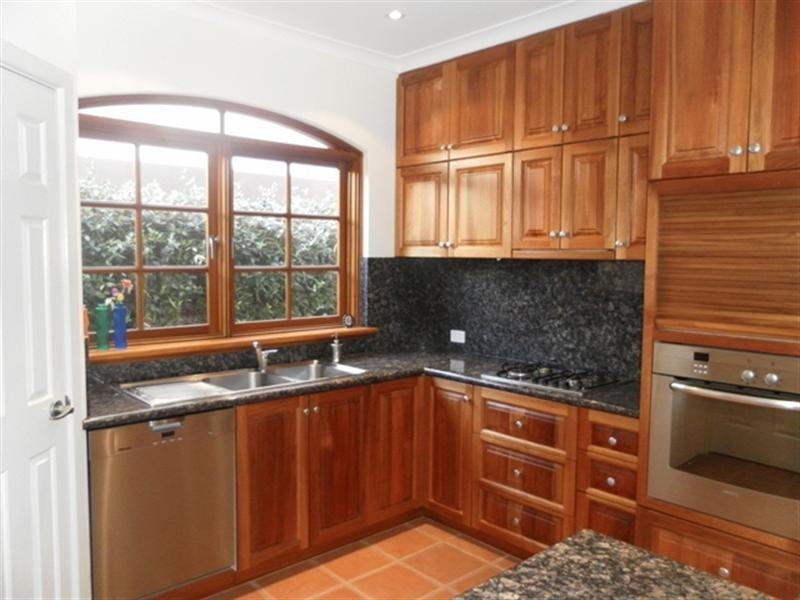 29a Coral Tree Avenue, Subiaco WA 6008