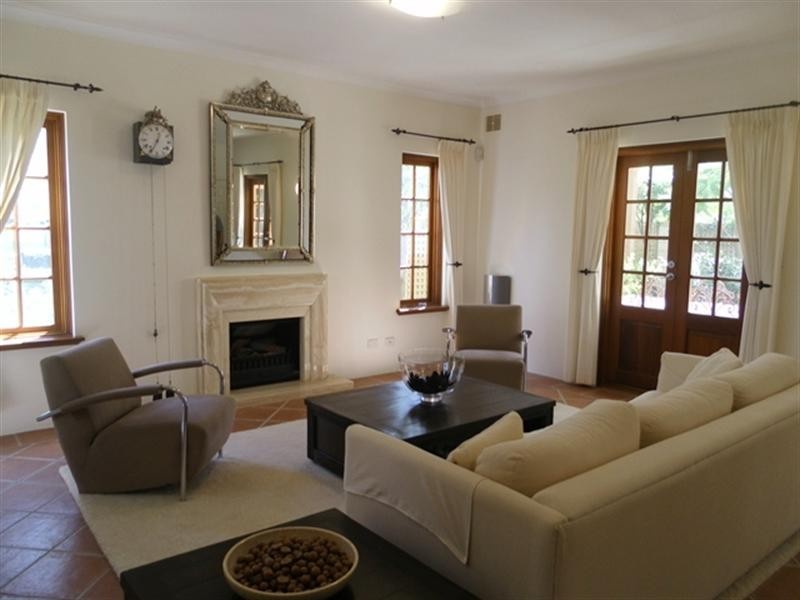 29a Coral Tree Avenue, Subiaco WA 6008