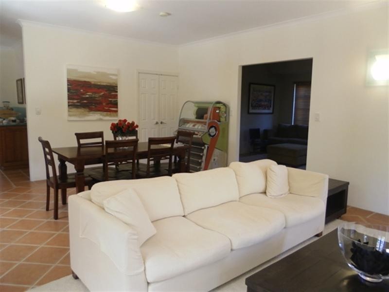 29a Coral Tree Avenue, Subiaco WA 6008