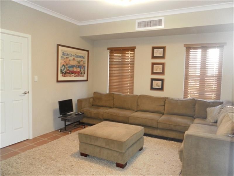 29a Coral Tree Avenue, Subiaco WA 6008