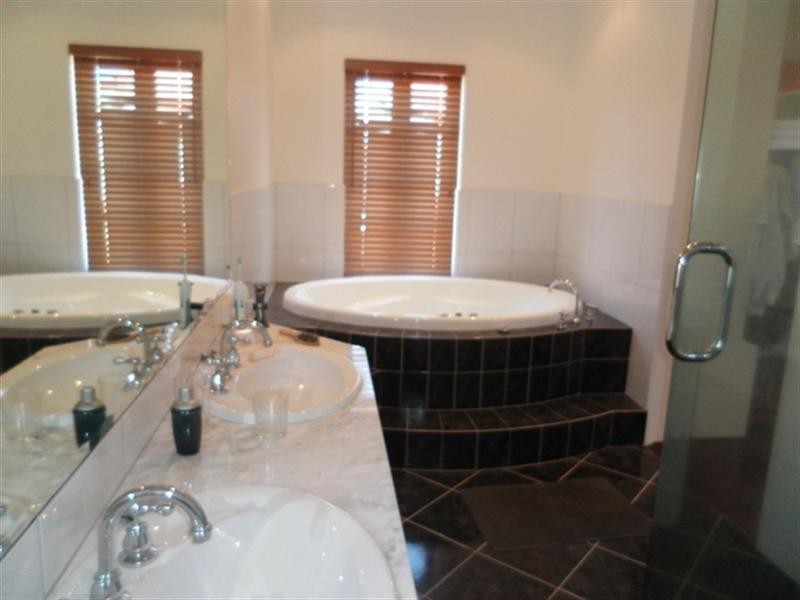 29a Coral Tree Avenue, Subiaco WA 6008