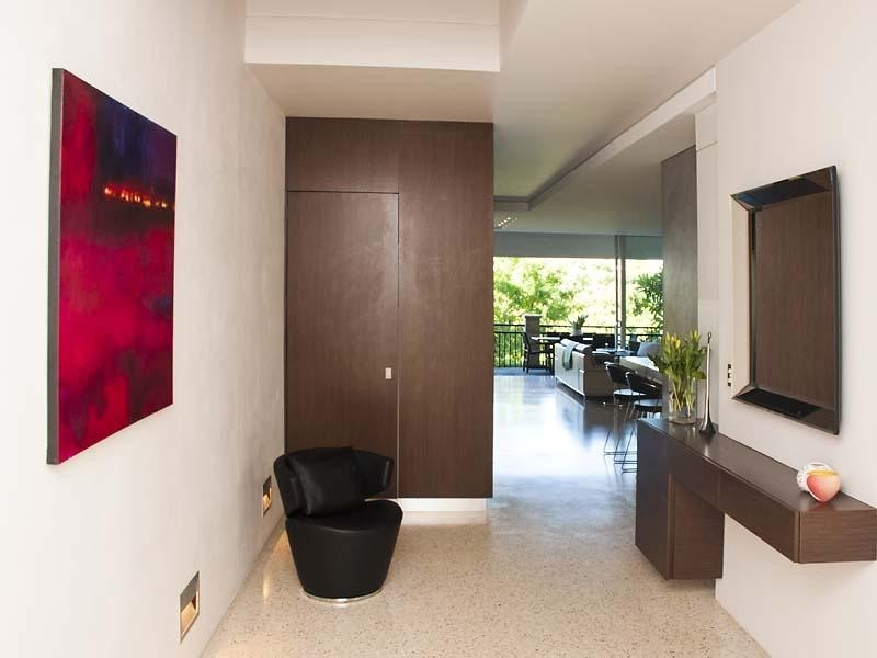 46 Rossello Lane, Subiaco WA 6008