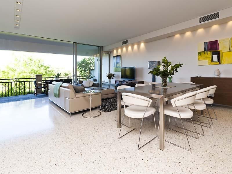 46 Rossello Lane, Subiaco WA 6008