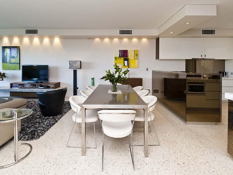 46 Rossello Lane, Subiaco WA 6008