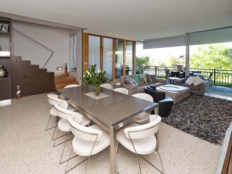 46 Rossello Lane, Subiaco WA 6008