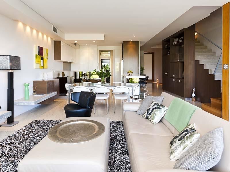 46 Rossello Lane, Subiaco WA 6008