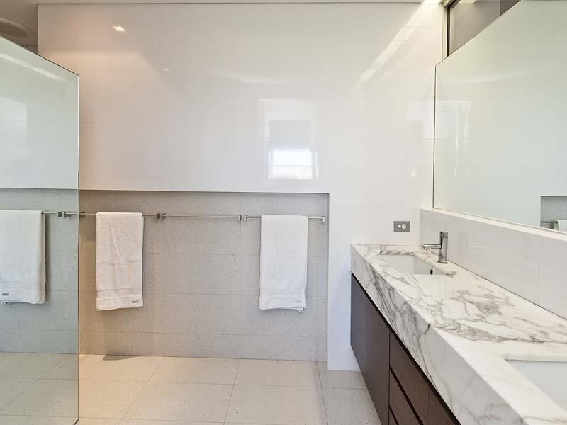 46 Rossello Lane, Subiaco WA 6008