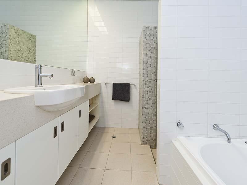 46 Rossello Lane, Subiaco WA 6008