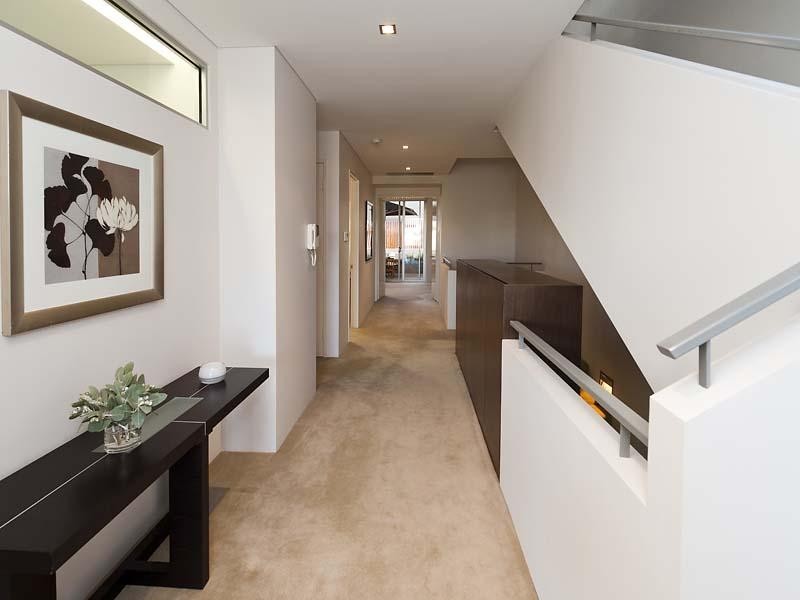 46 Rossello Lane, Subiaco WA 6008