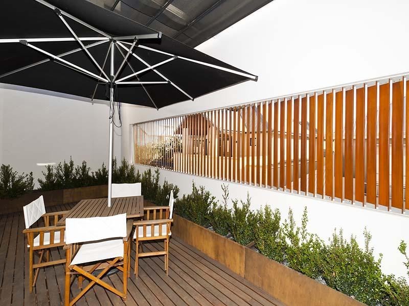 46 Rossello Lane, Subiaco WA 6008