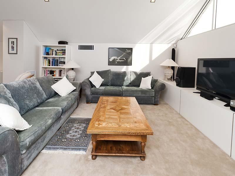 46 Rossello Lane, Subiaco WA 6008