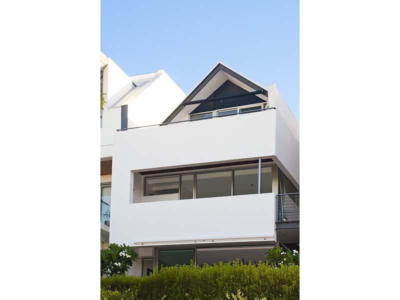 46 Rossello Lane, Subiaco WA 6008