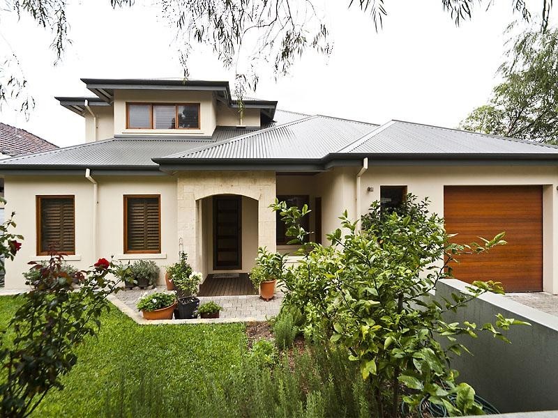 4 Olga Place, Daglish WA 6008